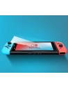 Buy Ugreen 2x tempered glass for Nintendo Switch transparent (50728) - UGR674CL - {ean13} - Home Screen Store Europe