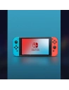 Kup UGREEN 2x szkło hartowane na ekran Nintendo Switch przezroczysty (50728) - UGR674CL - {ean13} - Sklep Home Screen