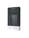 Buy Ugreen 2x tempered glass for Nintendo Switch transparent (50728) - UGR674CL - {ean13} - Home Screen Store Europe