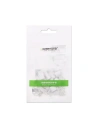 Kup UGREEN 6x capac de protecție pentru cablul Lightning original alb (40705) - UGR676WHT - {ean13} - Sklep Home Screen