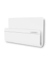 Kup UGREEN Wandhalterung Smartphone-Ladestation weiß (30394) - UGR677WHT - {ean13} - Sklep Home Screen