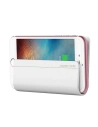Kup UGREEN suport de perete pentru încărcarea smartphone-ului, alb (30394) - UGR677WHT - {ean13} - Sklep Home Screen