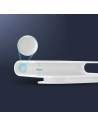 Kup UGREEN Wandhalterung Smartphone-Ladestation weiß (30394) - UGR677WHT - {ean13} - Sklep Home Screen
