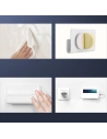 Kup UGREEN Wandhalterung Smartphone-Ladestation weiß (30394) - UGR677WHT - {ean13} - Sklep Home Screen