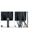 Kup UGREEN taśma rzepowa rzep organizer kabli 5m czarny (40356) - UGR678BLK - {ean13} - Sklep Home Screen