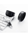 Kup UGREEN taśma rzepowa rzep organizer kabli 5m czarny (40356) - UGR678BLK - {ean13} - Sklep Home Screen
