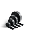 Kup UGREEN taśma rzepowa rzep organizer kabli 5m czarny (40356) - UGR678BLK - {ean13} - Sklep Home Screen