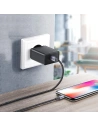 Kup UGREEN USB Type-C - Lightning MFI kábel 1 m 3 A 36 W ezüst (70523) - UGR683SLV - {ean13} - Sklep Home Screen