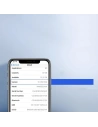 Kup UGREEN Kabel USB Typ C - Lightning MFI 1 m 3 A 36 W silber (70523) - UGR683SLV - {ean13} - Sklep Home Screen
