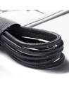 Kup UGREEN kabel przewód USB Typ C - Lightning MFI 1 m 3 A 36 W srebrny (70523) - UGR683SLV - {ean13} - Sklep Home Screen