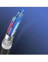 Kup UGREEN Kabel USB Typ C - Lightning MFI 1 m 3 A 36 W silber (70523) - UGR683SLV - {ean13} - Sklep Home Screen