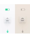 Kup UGREEN încărcător rapid de rețea USB Tip C Power Delivery 30 W Quick Charge 4.0 alb (70161) - UGR684WHT - {ean13} - Sklep Home Screen