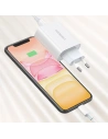 Kup UGREEN încărcător rapid de rețea USB Tip C Power Delivery 30 W Quick Charge 4.0 alb (70161) - UGR684WHT - {ean13} - Sklep Home Screen