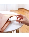 Kup UGREEN gyors töltő hálózati USB C Power Delivery 30 W Gyors Töltés 4.0 fehér (70161) - UGR684WHT - {ean13} - Sklep Home Screen