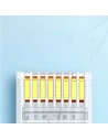 Kup UGREEN 10x conector RJ45 8P8C Cat 6 transparent (50961) - UGR685CL - {ean13} - Sklep Home Screen