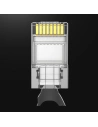 Kup UGREEN 10x conector modular RJ45 8P8C Cat 6A Cat 7 (70316) - UGR687 - {ean13} - Sklep Home Screen