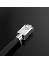 Kup UGREEN 10x conector modular RJ45 8P8C Cat 6A Cat 7 (70316) - UGR687 - {ean13} - Sklep Home Screen