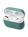 Kup UGREEN husă din silicon pentru căștile Apple AirPods Pro neagră (80513) - UGR688BLK - {ean13} - Sklep Home Screen