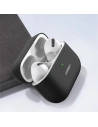 Kup UGREEN husă din silicon pentru căștile Apple AirPods Pro neagră (80513) - UGR688BLK - {ean13} - Sklep Home Screen