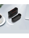 Kup UGREEN husă din silicon pentru căștile Apple AirPods Pro neagră (80513) - UGR688BLK - {ean13} - Sklep Home Screen