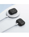 Kup UGREEN husă din silicon pentru căștile Apple AirPods Pro neagră (80513) - UGR688BLK - {ean13} - Sklep Home Screen