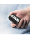 Kup UGREEN silikonowe etui case na słuchawki Apple AirPods Pro czarny (80513) - UGR688BLK - {ean13} - Sklep Home Screen