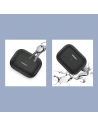 Kup UGREEN husă din silicon pentru căștile Apple AirPods Pro neagră (80513) - UGR688BLK - {ean13} - Sklep Home Screen