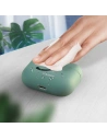 Kup UGREEN husă din silicon pentru căștile Apple AirPods Pro neagră (80513) - UGR688BLK - {ean13} - Sklep Home Screen