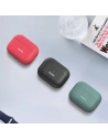 Kup UGREEN husă din silicon pentru căștile Apple AirPods Pro neagră (80513) - UGR688BLK - {ean13} - Sklep Home Screen