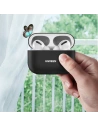 Kup UGREEN husă din silicon pentru căștile Apple AirPods Pro neagră (80513) - UGR688BLK - {ean13} - Sklep Home Screen