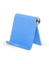 UGREEN suport birou pentru telefon tabletă albastru (30390)