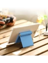 Buy Ugreen multi angle adjustable portable phone tablet stand blue (30390) - UGR689BLU - {ean13} - Home Screen Store Europe