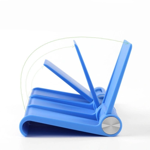 Buy Ugreen multi angle adjustable portable phone tablet stand blue (30390) - UGR689BLU - {ean13} - Home Screen Store Europe