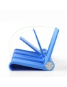 Buy Ugreen multi angle adjustable portable phone tablet stand blue (30390) - UGR689BLU - {ean13} - Home Screen Store Europe