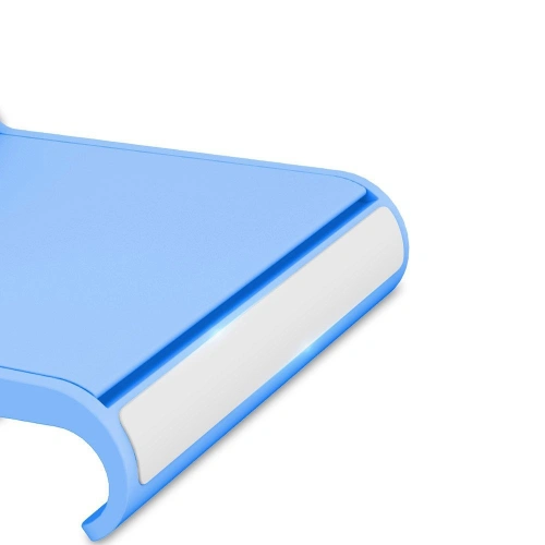 Buy Ugreen multi angle adjustable portable phone tablet stand blue (30390) - UGR689BLU - {ean13} - Home Screen Store Europe