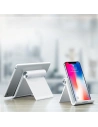 Buy Ugreen multi angle adjustable portable phone tablet stand blue (30390) - UGR689BLU - {ean13} - Home Screen Store Europe