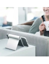 Buy Ugreen multi angle adjustable portable phone tablet stand blue (30390) - UGR689BLU - {ean13} - Home Screen Store Europe