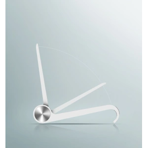 Kup UGREEN biurkowy stojak podstawka uchwyt na telefon tablet niebieski (30390) - UGR689BLU - {ean13} - Sklep Home Screen