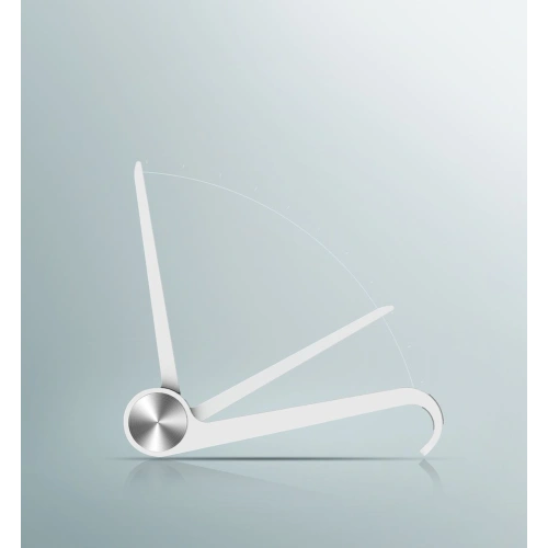 Kup UGREEN suport birou pentru telefon tabletă albastru (30390) - UGR689BLU - {ean13} - Sklep Home Screen