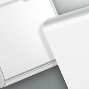 UGREEN stolní stojan pod telefon tablet modrý (30390)