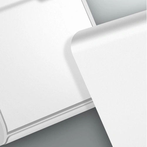 Kup UGREEN suport birou pentru telefon tabletă albastru (30390) - UGR689BLU - {ean13} - Sklep Home Screen