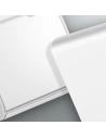 Kup UGREEN suport birou pentru telefon tabletă albastru (30390) - UGR689BLU - {ean13} - Sklep Home Screen