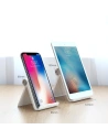 Buy Ugreen multi angle adjustable portable phone tablet stand blue (30390) - UGR689BLU - {ean13} - Home Screen Store Europe