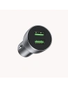 Kup Încărcător auto UGREEN 2x USB Quick Charge 3.0 36 W 3 A gri (CD213 60713) - UGR690GRY - {ean13} - Sklep Home Screen