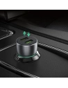 Kup Încărcător auto UGREEN 2x USB Quick Charge 3.0 36 W 3 A gri (CD213 60713) - UGR690GRY - {ean13} - Sklep Home Screen