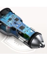 Kup Încărcător auto UGREEN 2x USB Quick Charge 3.0 36 W 3 A gri (CD213 60713) - UGR690GRY - {ean13} - Sklep Home Screen