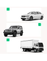 Kup Încărcător auto UGREEN 2x USB Quick Charge 3.0 36 W 3 A gri (CD213 60713) - UGR690GRY - {ean13} - Sklep Home Screen