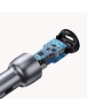 Kup UGREEN încărcător auto USB / USB Tip C Quick Charge 3.0 Power Delivery 36 W 3 A gri (CD213 60980) - UGR691GRY - {ean13} - Sklep Home Screen