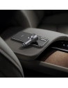 Kup UGREEN încărcător auto USB / USB Tip C Quick Charge 3.0 Power Delivery 36 W 3 A gri (CD213 60980) - UGR691GRY - {ean13} - Sklep Home Screen