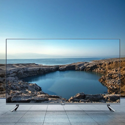 Kup UGREEN cablu HDMI 2.1 8K 60 Hz / 4K 120 Hz 3D 48 Gbps HDR VRR QMS ALLM eARC QFT 1,5 m gri (HD135 70320) - UGR695GRY - {ean13} - Sklep Home Screen